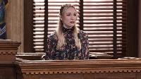 Click to watch 'Fast Times @TheWheelHouse...' (popup) Law And Order